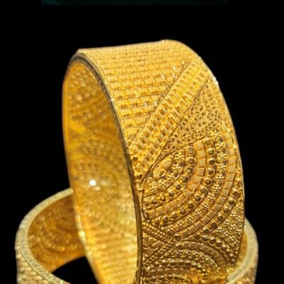 Bangles 1