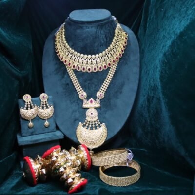 Bridal collection 1