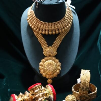 Bridal collection 2