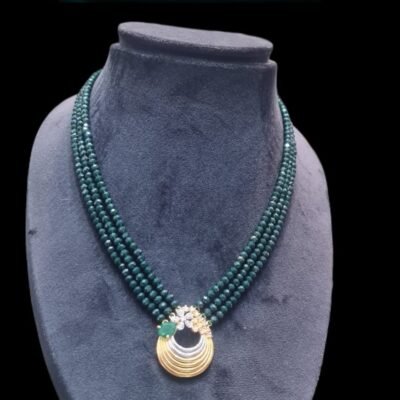 Necklaces 2