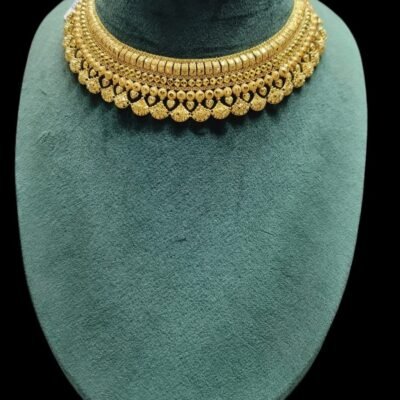 Necklaces 5