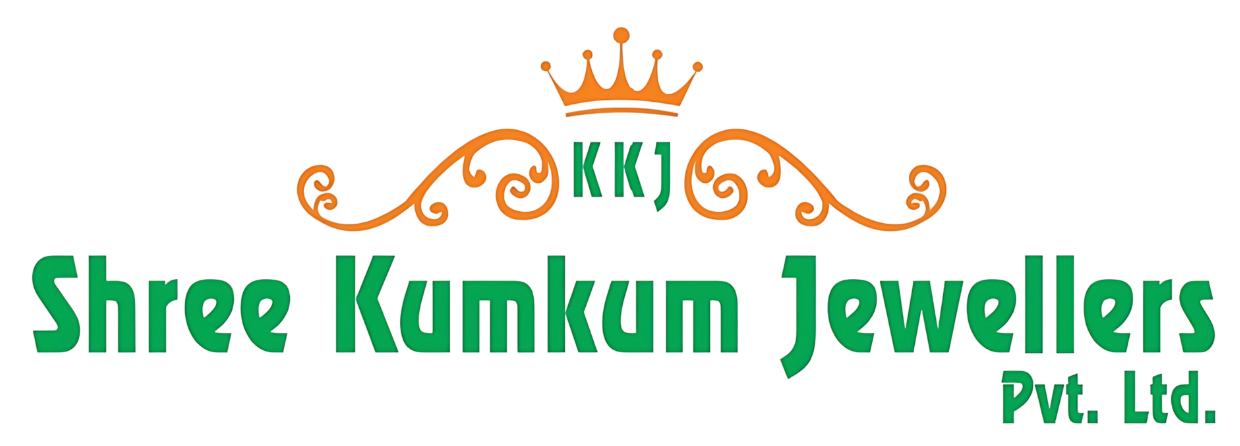 Shree Kumkum Jewellers